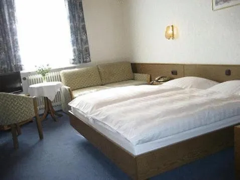 Reinhard 2* קובלנץ